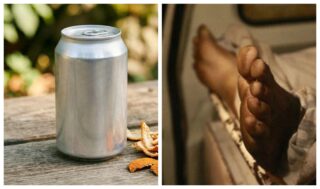 It Was Canned Beverage Islamabad Juice Deaths Update