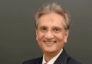 Jawad Ahmed Cheema Appointed New Ceo Of Pakistan State Oil
