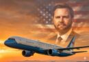 Jd Vance Led Us Delegation Set To Land In Islamabad Within Hours For Iran Peace Talks Trump Confirms