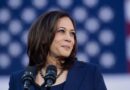 Kamala Harris Hints At Contesting Presidential Election 2028 After 2024 Defeat