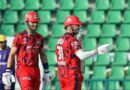 Karachi Kings Seal Psl 11 Playoff Spot By Knocking Out Quetta Gladiators