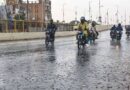 Karachi Rain Update For Today After Fresh Weather Forecast