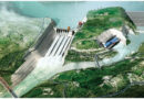 Karot Project A Cpec Marvel