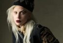 Lady Gaga Cancels Montreal Concert After Respiratory Infection Diagnosis