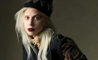 Lady Gaga Cancels Montreal Concert After Respiratory Infection Diagnosis