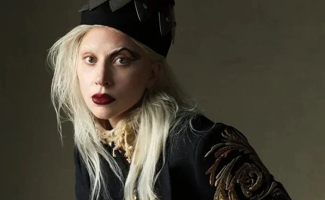 Lady Gaga Cancels Montreal Concert After Respiratory Infection Diagnosis