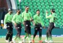 Lahore Qalandars Edge Past Quetta Gladiators In Hbl Psl 2026 Match