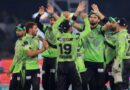 Lahore Qalandars Set To Return To Global Super League In Guyana