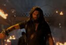 Legal Row Erupts Over Songs In Dhurandhar The Revenge