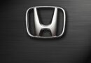 Lhc Rejects Honda Atlas Cars Appeal Upholds Ccp Probe Into On Money Premiums Price Hike