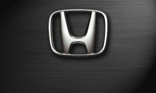 Lhc Rejects Honda Atlas Cars Appeal Upholds Ccp Probe Into On Money Premiums Price Hike