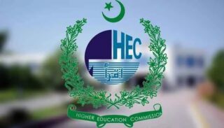 List Of 94 Illegal Fake Universities And Campuses In Punjab Revealed