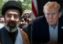 List Of Irans 10 Conditions Accepted By Us As Workable For Ceasefire