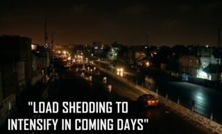 Load Shedding Update: Pakistan braces for possible Increase in power outages amid soaring shortfall