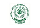 Major Shake Up At Cda As Federal Govt Reshuffles Top Members