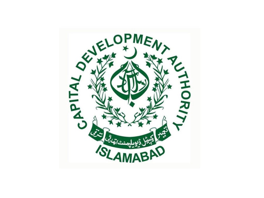 Major Shake Up At Cda As Federal Govt Reshuffles Top Members