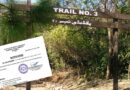 Margalla Trails Closed Amid Massive Security For Us Iran Talks In Islamabad