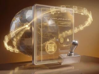 Mofa Documents Attestation Service Goes Digital Steps Reduced To 3