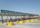 Motorways Toll Taxes Increased Check New Rates From April 2026