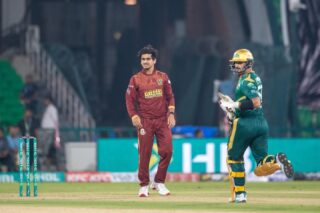 Multan Sultans Outplay Hyderabad Kingsmen In Psl 2026 Match