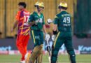 Multan Sultans Thrash Rawalpindiz In Hbl Psl 2026 Encounter