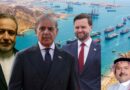 Naval Blockade And Pakistans Loyalty In A Time Of Testing Resolve