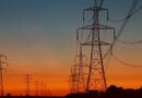 Nepra Rejects Revenue Based Load Shedding Warns Of Circular Debt Impact