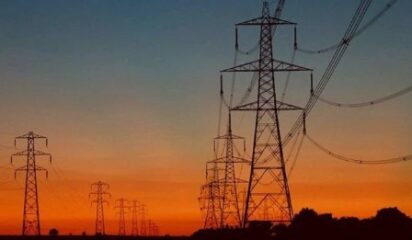 Nepra Rejects Revenue Based Load Shedding Warns Of Circular Debt Impact