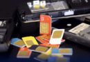 New Rule For Issuance Of Mobile Sim Card In Pakistan