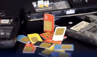 New Rule For Issuance Of Mobile Sim Card In Pakistan