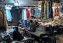 New Timings Announced For Markets Marriage Halls