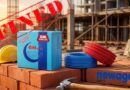 Newage Gm Cables Hit With Massive Penalty For Anti Competitive Practices In Pakistan