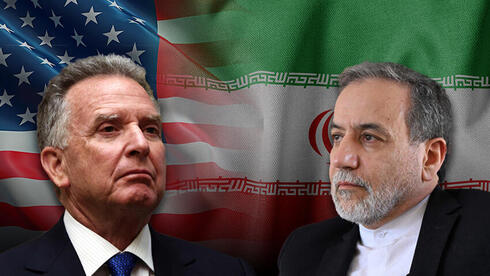 No Breakthrough In Us Iran Talks Trump Cancels Envoys Visit As Araghchi Flies Out Of Islamabad