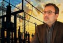 No More Free Electricity Units For These Govt Employees Amid Energy Crunch