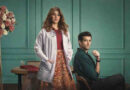 Not Your Typical Bahu Story How Doctor Bahu Is Reimagining Tradition