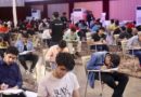 O Level Exams 2026 In Pakistan Update Amid Islamabad Security Lockdown