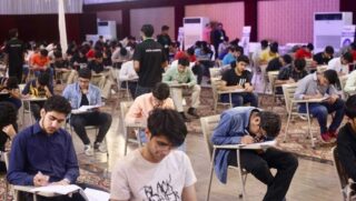 O Level Exams 2026 In Pakistan Update Amid Islamabad Security Lockdown