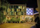 Observer Reviews Ambiance Boutique Art Hotel Karachi