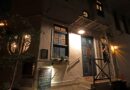 Observer Reviews Okra Restaurant Karachi