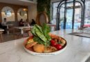 Observer Reviews Sesame Breakfast Brunch Coffee In Lahore