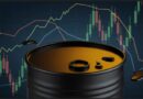 Oil Prices Show Mixed Trend Amid Us Iran Tensions