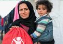 Over 2 7 Million Pakistani Children Under Five Struggle With Acute Malnutrition