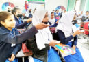 Over 600 Teachers Transfered To Schools With Acute Shortage