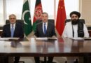 Pakistan Afghanistan Agree To Stop Escalation Amid China Talks But Militants Remain A Threat