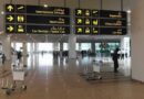Pakistan Announces Visa On Arrival For Individuals Travelling For Islamabad Talks 2026