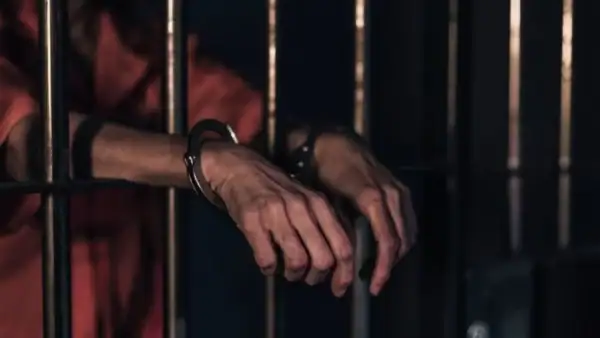 Pakistan Arrests Three Alleged Raw Spies In Major Intelligence Operation