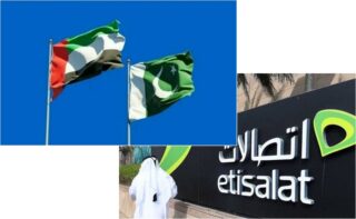 Pakistan faces challenge of $6Bn Recovery from UAE’s Etisalat amid $3.5Bn Deferred Loan Demand