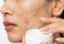 Pakistan Imposes Immediate Ban On 6 Beauty Creams Containing Toxic Ingredients Including Mercury