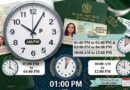 Pakistan Passport Collection Timings Changed Starting May 2026 Check New Schedule