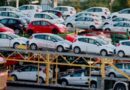 Pakistan To Unveil Imf Backed Auto Policy To Slash Tariffs Liberalise Vehicle Sector